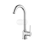 MISCELATORE LAVELLO KOREA MISCELATORE LAVELLO KOREA