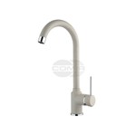 MISCELATORE LAVELLO KOREA AVENA MISCELATORE LAVELLO KOREA AVENA