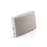 CHAFFOLINK LIGHT GATEWAY CHAFFOLINK LIGHT GATEWAY