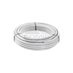 TUBO RAME STRATO 26x3 RT50m TUBO RAME STRATO 26x3 RT50m
