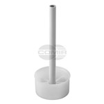 GEBERIT RIDUTTORE DI FLUSSO GEBERIT RIDUTTORE DI FLUSSO