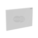 GEBERIT - PLACCA CIECA PER SIGMA GEBERIT - PLACCA CIECA PER SIGMA