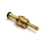 VITONE RUB/INCASSO 18x19 BR-8/24 VITONE RUB/INCASSO 18x19 BR-8/24