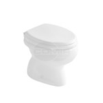 VASO INFANZIA SCARICO A TERRA VASO INFANZIA SCARICO A TERRA