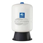VASO D'ESPANSIONE GLOBAL WATER 150L VASO D'ESPANSIONE GLOBAL WATER 150L