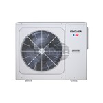 SINCLAIR PDC MONOBLOCCO 12 KW HBSH1212A SINCLAIR PDC MONOBLOCCO 12 KW HBSH1212A