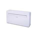 SINCLAIR MONOBLOCCO 12.000 BTU ASM-12PI SINCLAIR MONOBLOCCO 12.000 BTU ASM-12PI