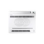 SINCLAIR INTERNA CONSOLE 9.000 QDSH7409A-MVP09BI SINCLAIR INTERNA CONSOLE 9.000 QDSH7409A-MVP09BI