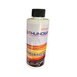 OLIO PER POMPA DEL VUOTO 250ml OLIO PER POMPA DEL VUOTO 250ml