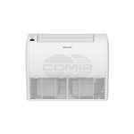 SINCLAIR INTERNA PAV/SOFFITTO 12.000 QDSH4512A-MV-F12BI