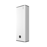 VERTIGO STEATITE 50 WI-FI VERTIGO STEATITE 50 WI-FI