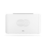 VENTILCONVETTORE NEMO 1000 INVERTER VENTILCONVETTORE NEMO 1000 INVERTER