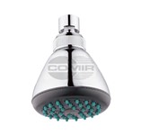 SOFFIONE DOCCIA ANTICALCARE ABS SOFFIONE DOCCIA ANTICALCARE ABS