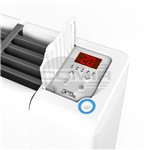 CONTROLLO ELETTRONICO LCD A BORDO MODBUS CONTROLLO ELETTRONICO LCD A BORDO MODBUS