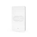 TERMINALE IDRONICO BAGNO YOGA 180 TERMINALE IDRONICO BAGNO YOGA 180