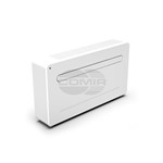CLIMATIZZATORE SENZA UNITA' ESTERNA POLO WIFI 12.000 BTU/H CALDO/FREDDO
