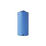 SERBATOIO PP VERTICALE 220 LITRI SERBATOIO PP VERTICALE 220 LITRI