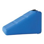 SERBATOIO PP SOTTOSCALA 650 LITRI SERBATOIO PP SOTTOSCALA 650 LITRI