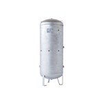 AUTOCLAVE COLLAUDATA 2000 LITRI AUTOCLAVE COLLAUDATA 2000 LITRI