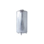 SERBATOIO ZN VERTICALE 200 LITRI SERBATOIO ZN VERTICALE 200 LITRI