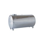 SERBATOIO ZN ORIZZONTALE 7500 LITRI SERBATOIO ZN ORIZZONTALE 7500 LITRI