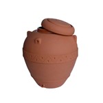SERBATOIO ORCIO 1000 LITRI SERBATOIO ORCIO 1000 LITRI